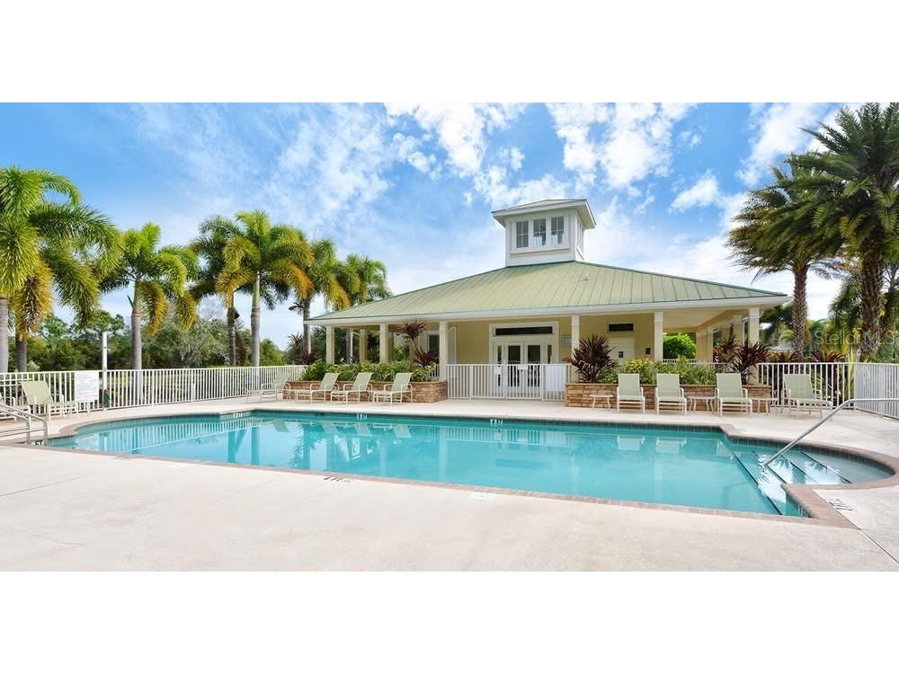 9022 Coachman Drive Venice FL 34293 A4653047 image48