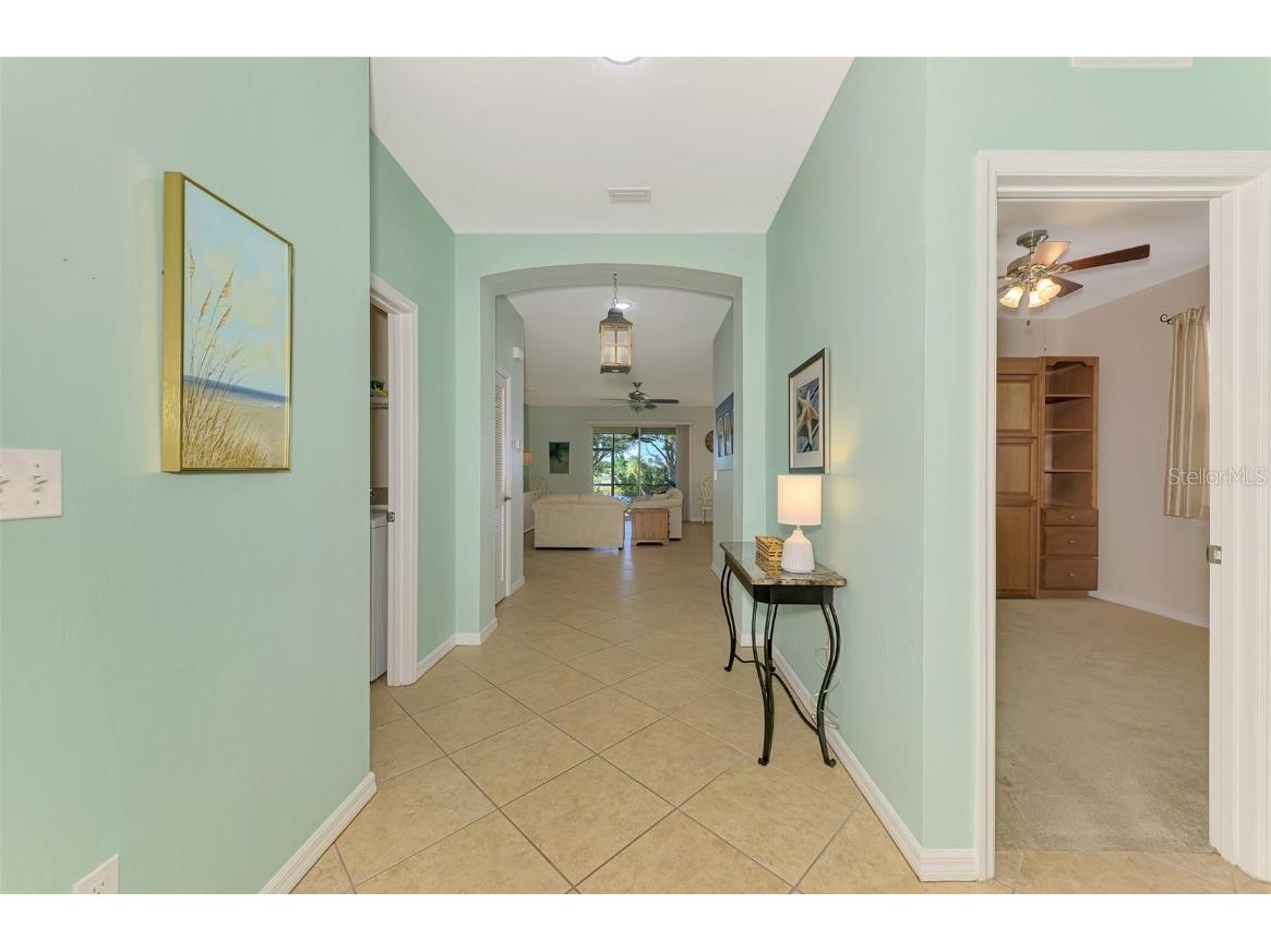 9022 Coachman Drive Venice FL 34293 A4653047 image5