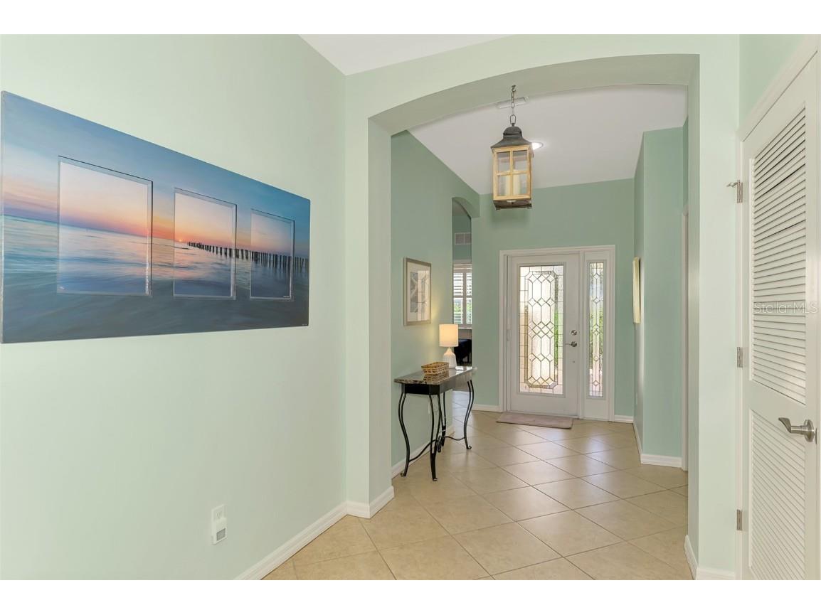 9022 Coachman Drive Venice FL 34293 A4653047 image6