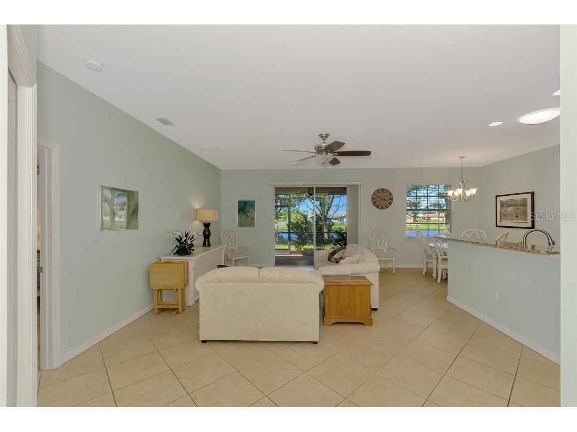 9022 Coachman Drive Venice FL 34293 A4653047 image7