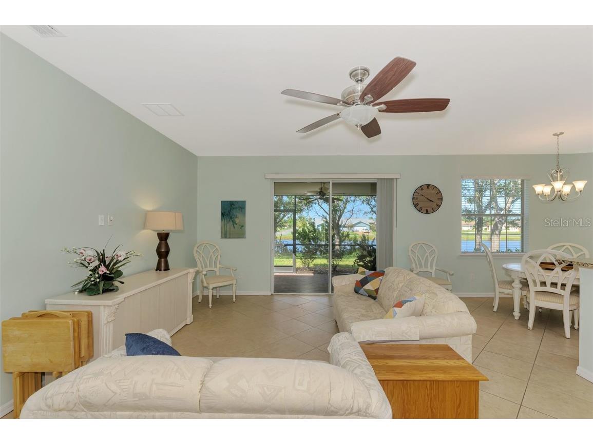 9022 Coachman Drive Venice FL 34293 A4653047 image9