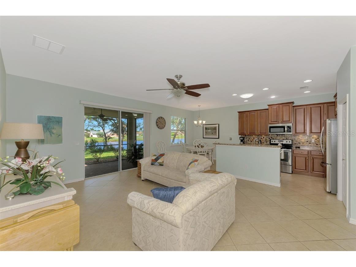 9022 Coachman Drive Venice FL 34293 A4653339 image12