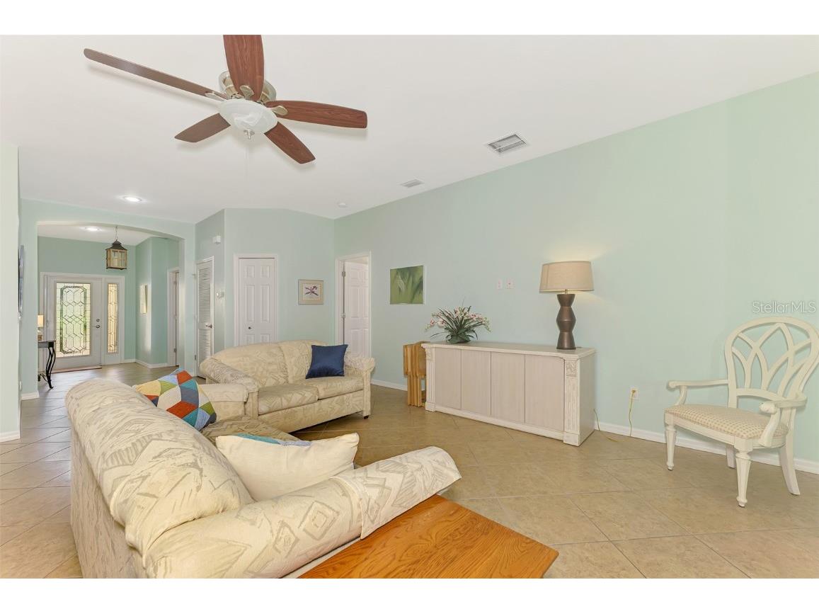 9022 Coachman Drive Venice FL 34293 A4653339 image16