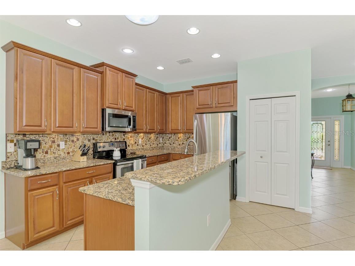 9022 Coachman Drive Venice FL 34293 A4653339 image19