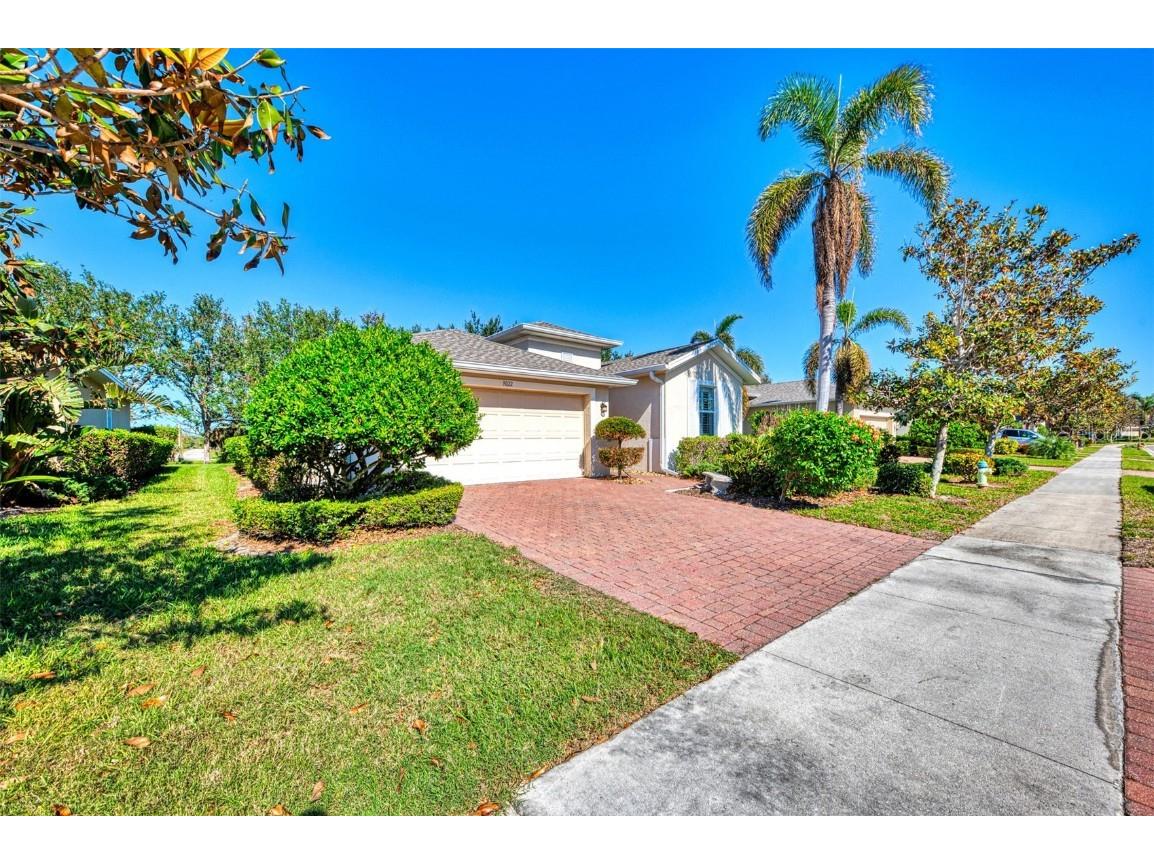 9022 Coachman Drive Venice FL 34293 A4653339 image2