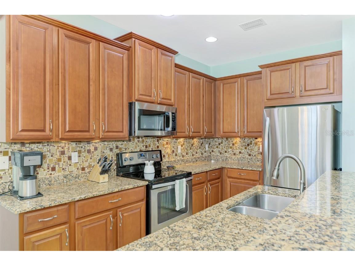 9022 Coachman Drive Venice FL 34293 A4653339 image23