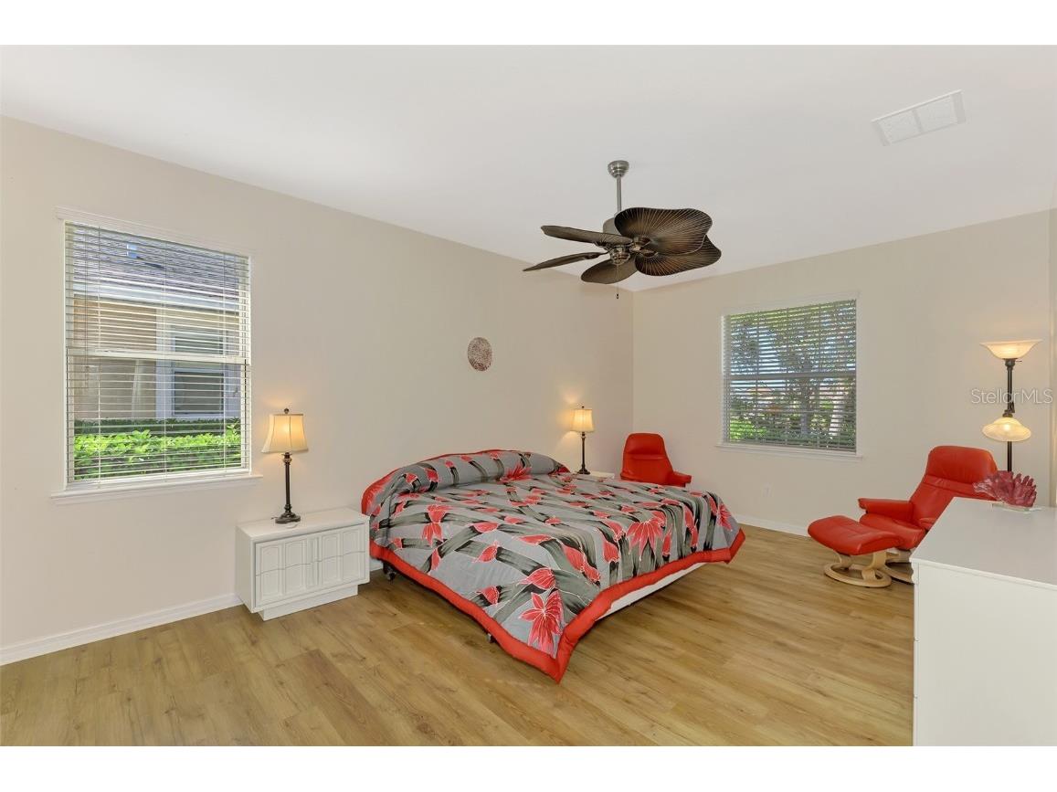 9022 Coachman Drive Venice FL 34293 A4653339 image29