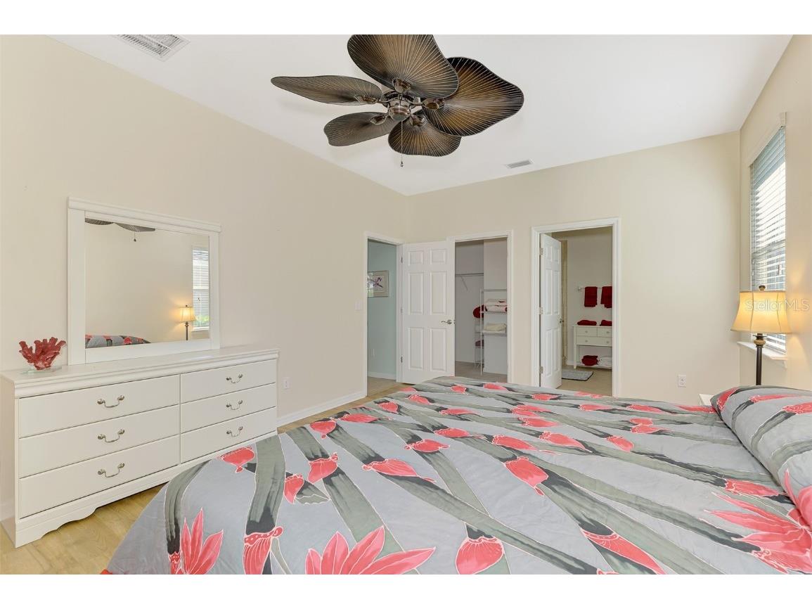 9022 Coachman Drive Venice FL 34293 A4653339 image32