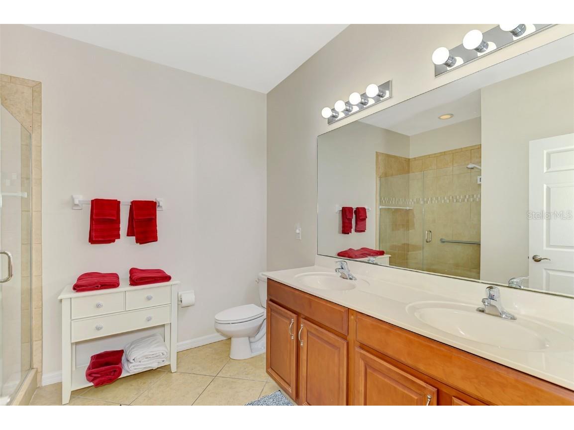 9022 Coachman Drive Venice FL 34293 A4653339 image33