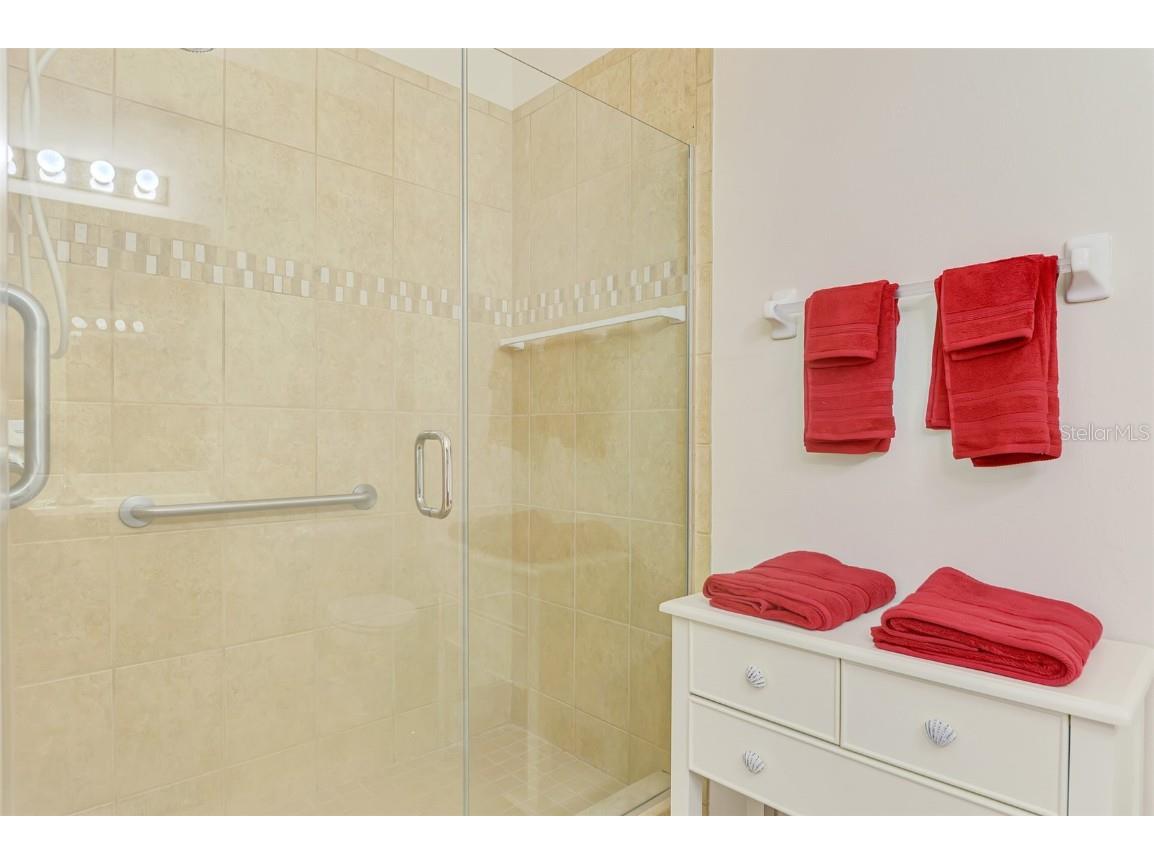 9022 Coachman Drive Venice FL 34293 A4653339 image34