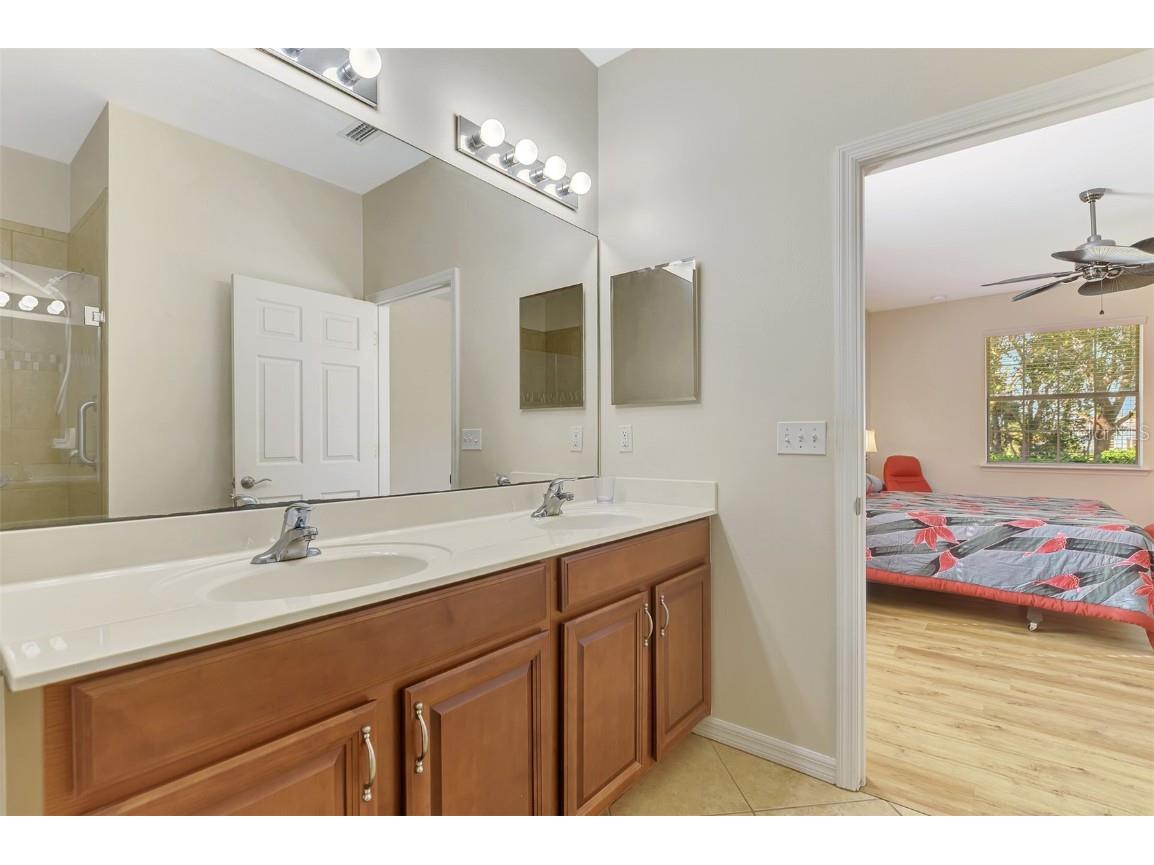 9022 Coachman Drive Venice FL 34293 A4653339 image35