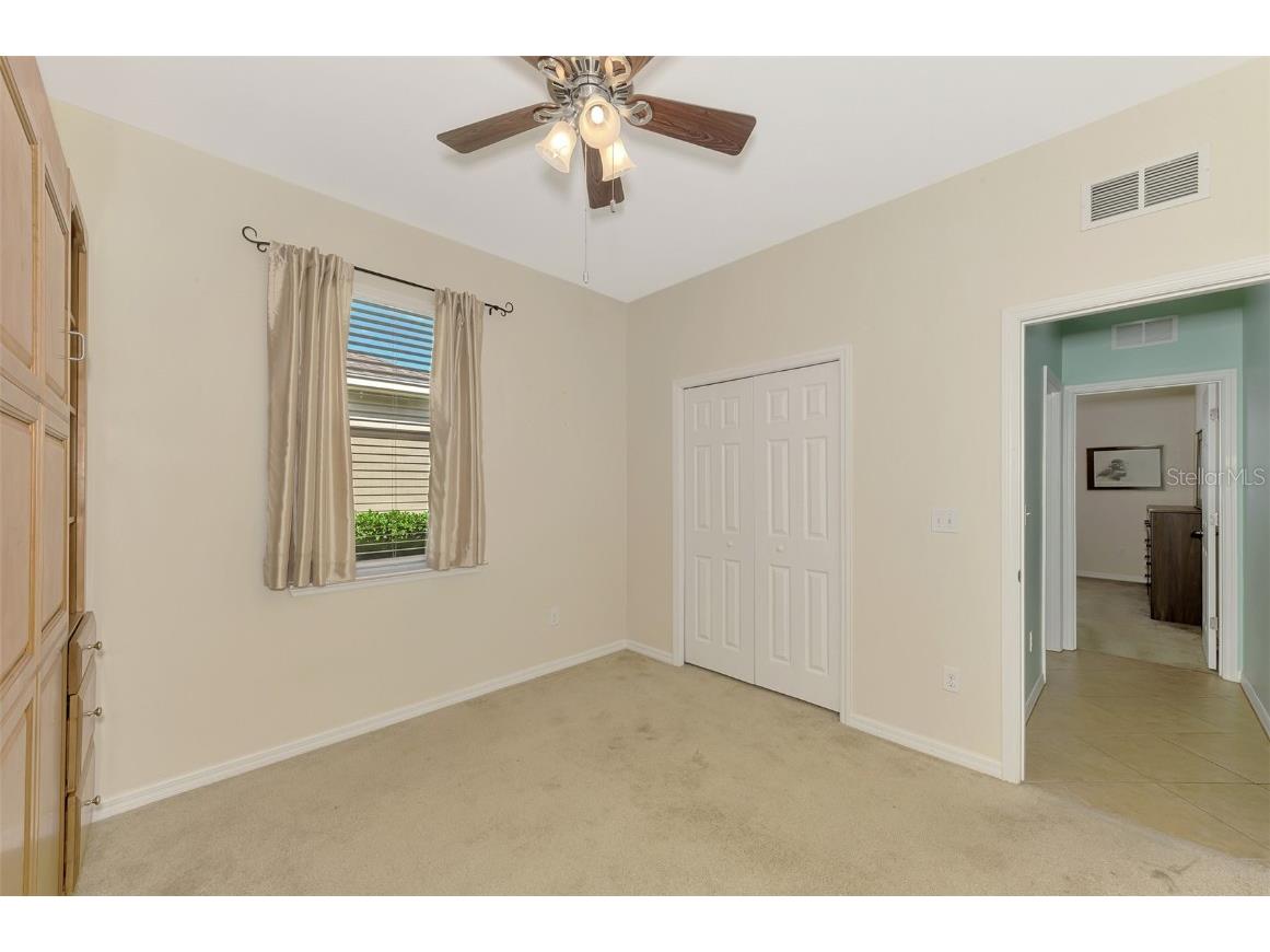 9022 Coachman Drive Venice FL 34293 A4653339 image38