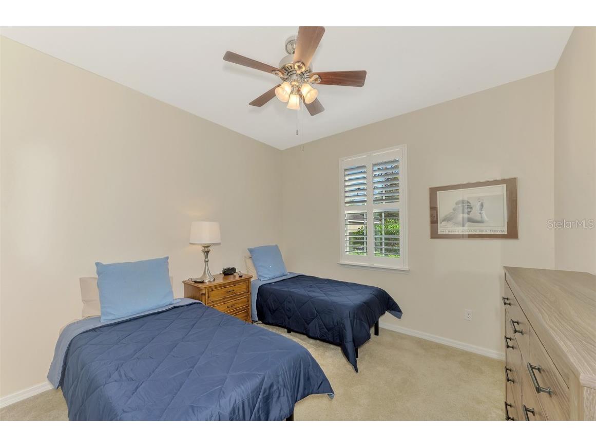 9022 Coachman Drive Venice FL 34293 A4653339 image39