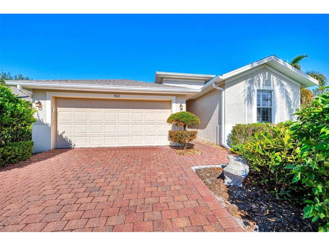 9022 Coachman Drive Venice FL 34293 A4653339 image4