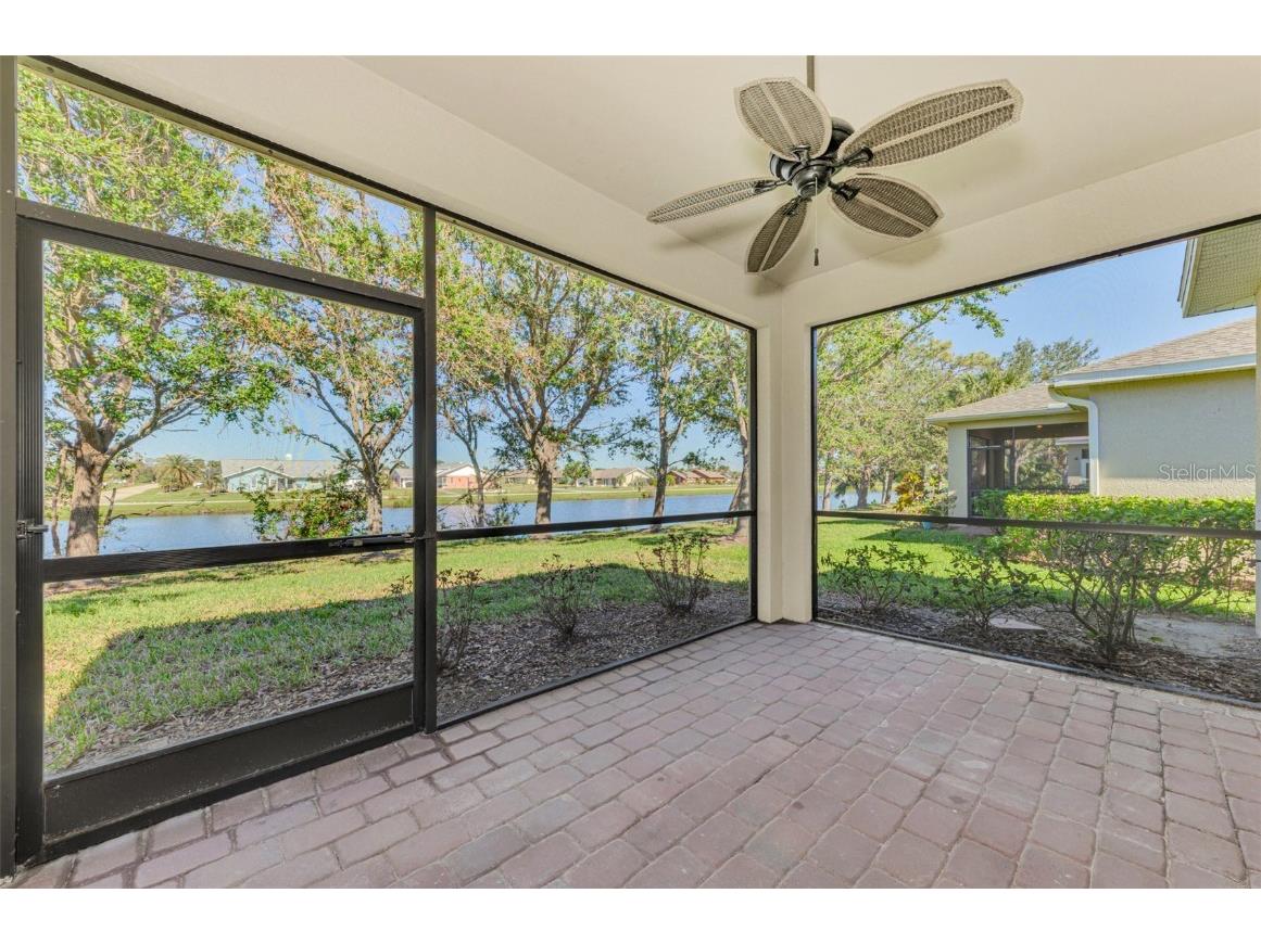 9022 Coachman Drive Venice FL 34293 A4653339 image6