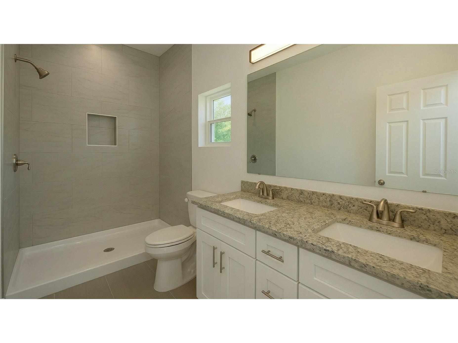 9022 Glenarm Way Weeki Wachee FL 34613 W7884184 image10