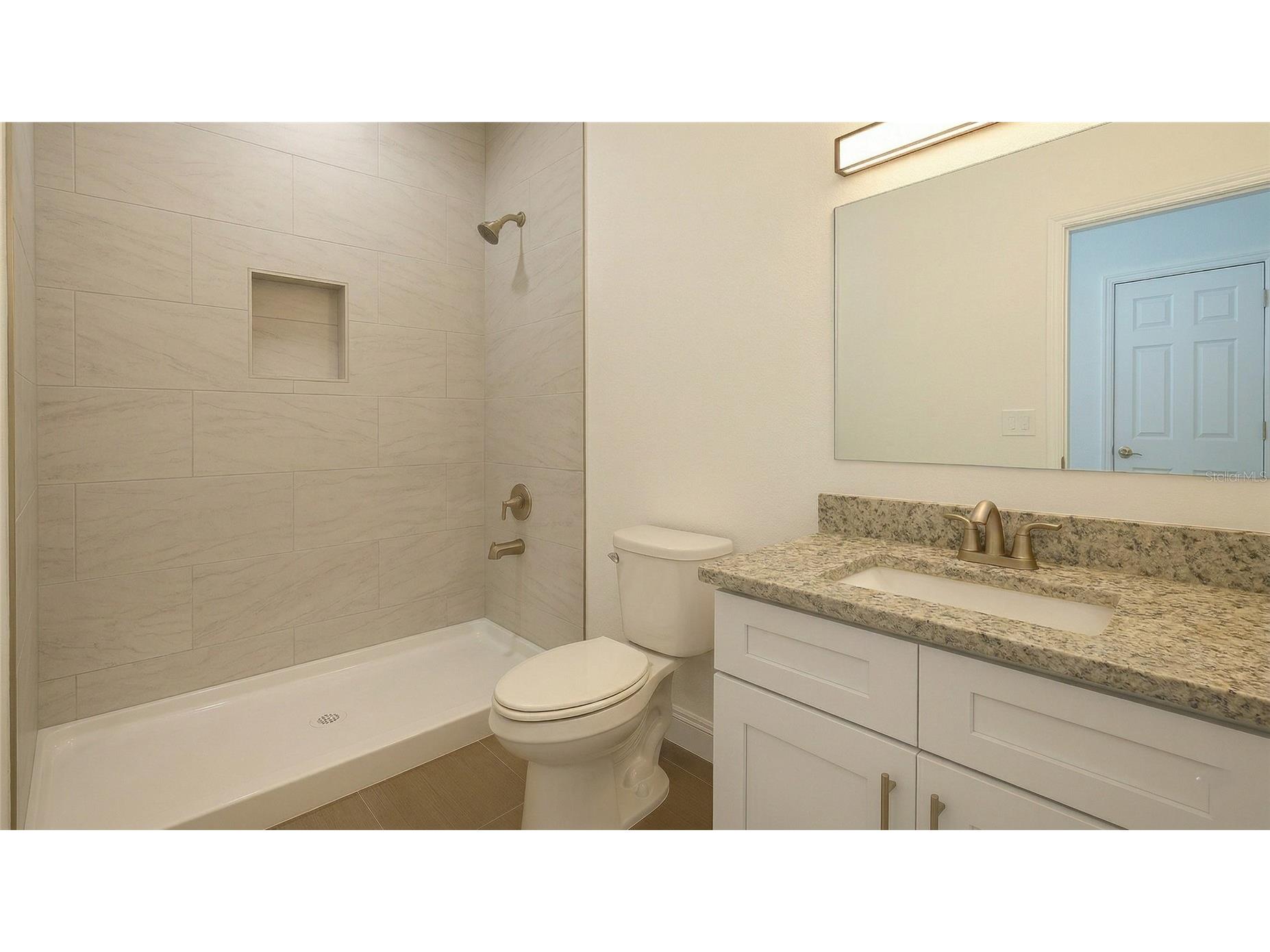 9022 Glenarm Way Weeki Wachee FL 34613 W7884184 image11