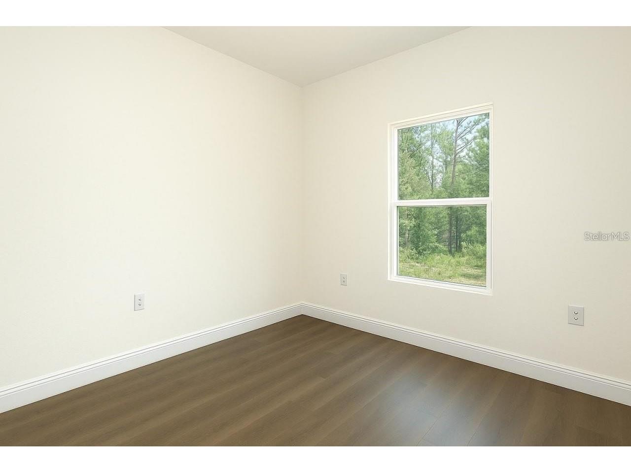 9022 Glenarm Way Weeki Wachee FL 34613 W7884184 image12