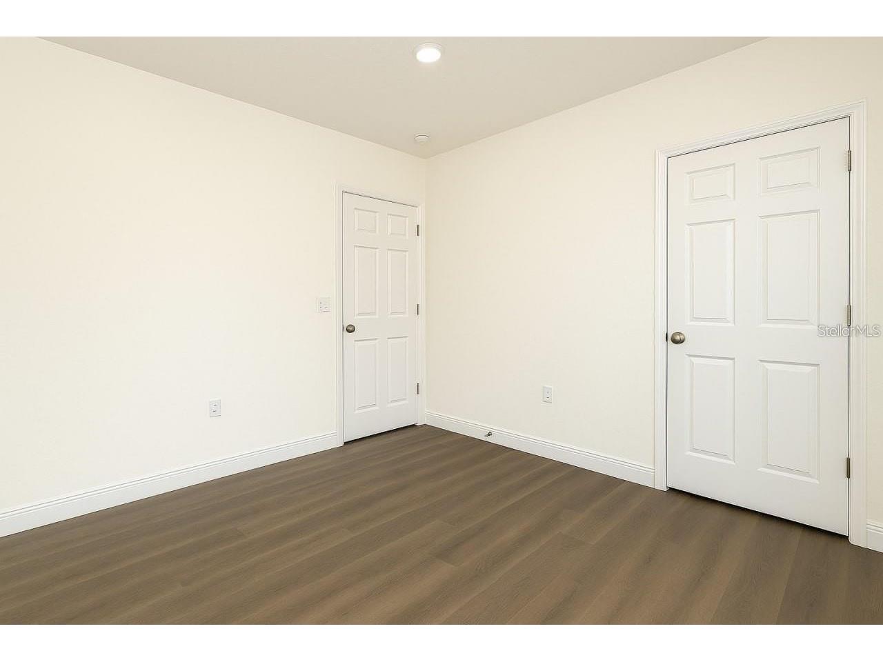 9022 Glenarm Way Weeki Wachee FL 34613 W7884184 image13