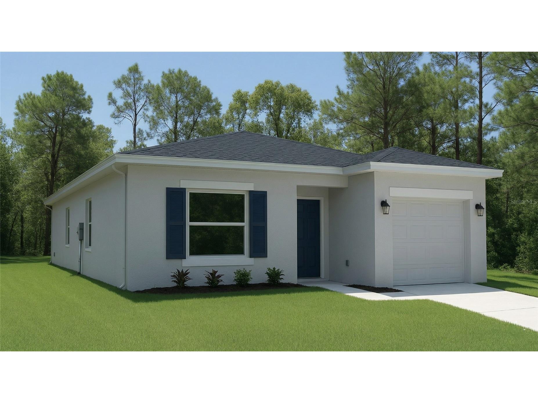 9022 Glenarm Way Weeki Wachee FL 34613 W7884184 image14