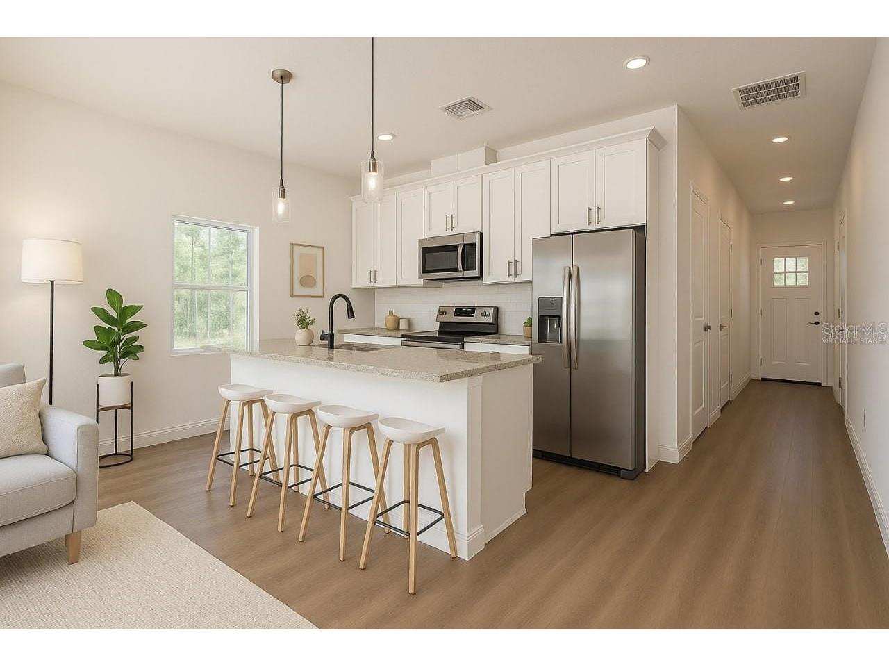 9022 Glenarm Way Weeki Wachee FL 34613 W7884184 image2