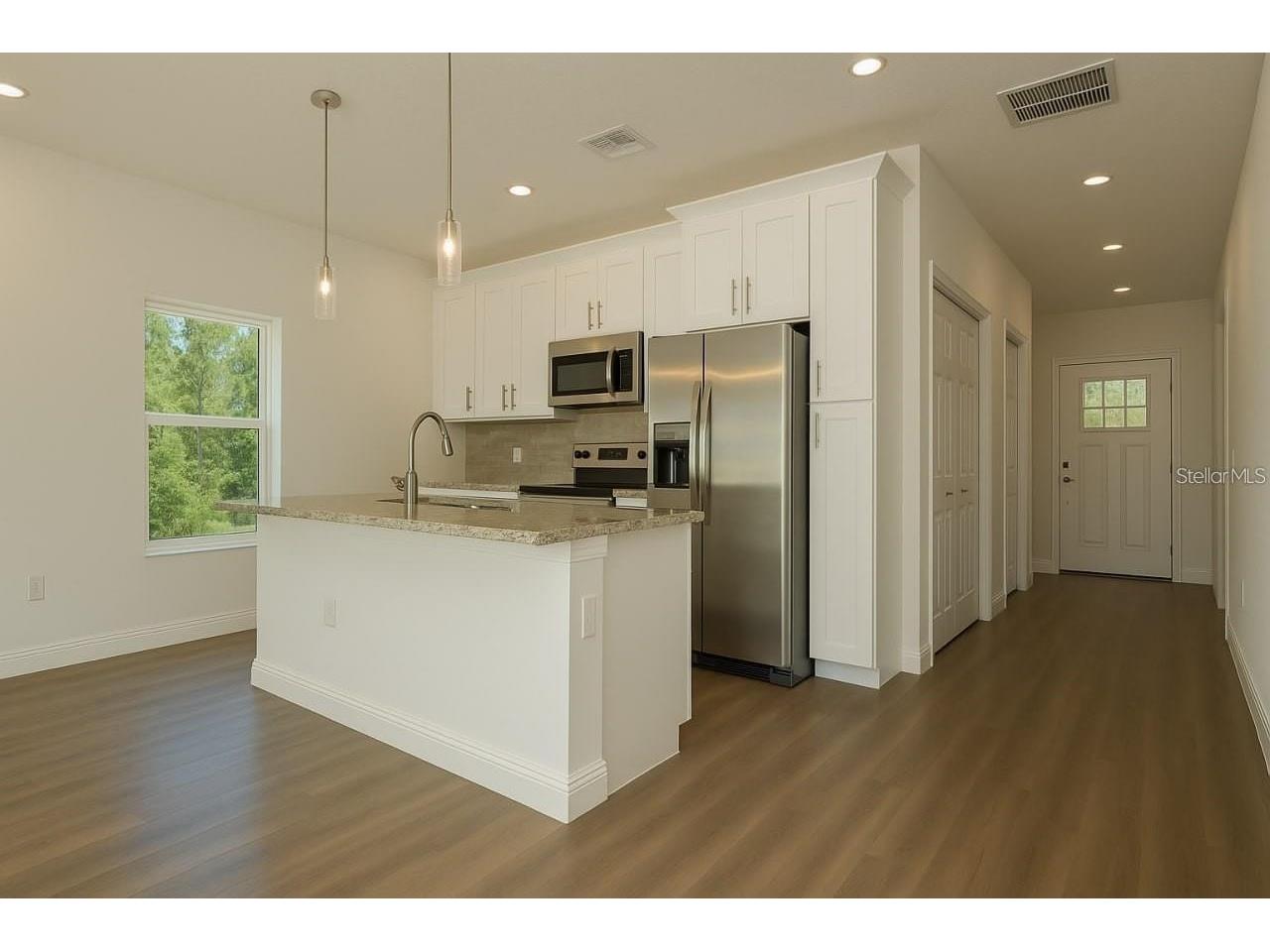 9022 Glenarm Way Weeki Wachee FL 34613 W7884184 image3