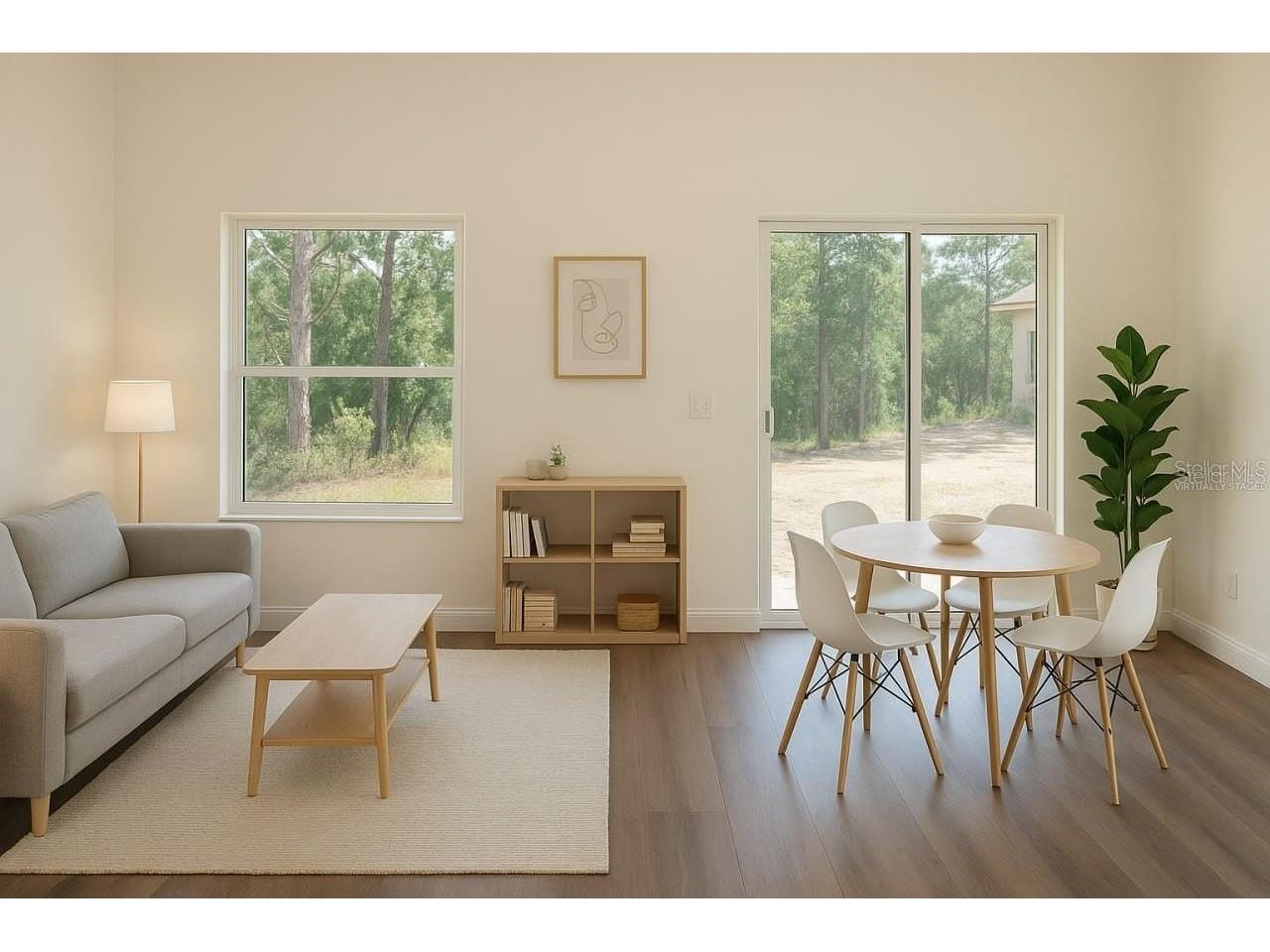 9022 Glenarm Way Weeki Wachee FL 34613 W7884184 image4