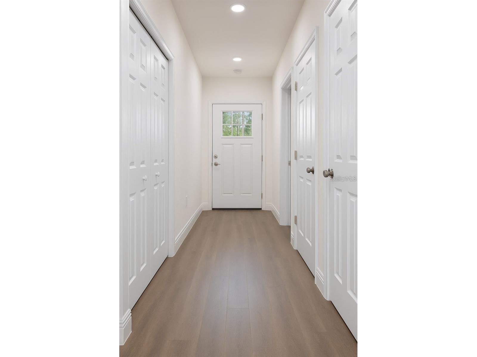 9022 Glenarm Way Weeki Wachee FL 34613 W7884184 image5