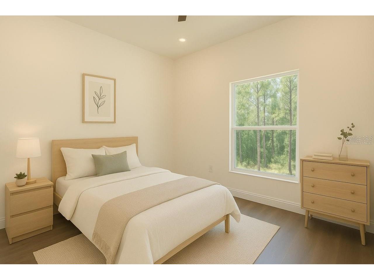 9022 Glenarm Way Weeki Wachee FL 34613 W7884184 image7