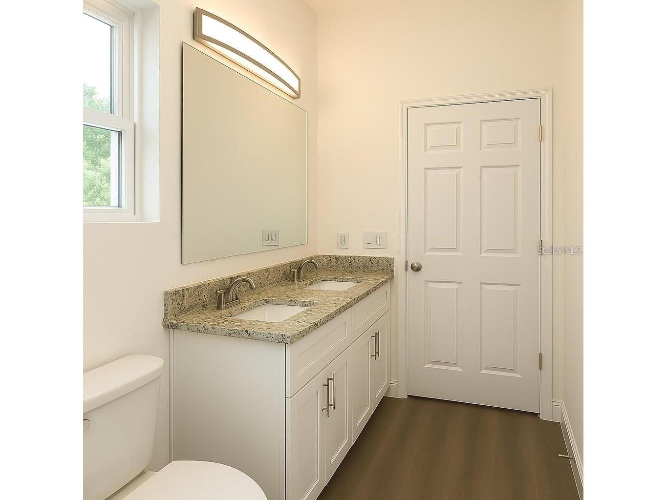 9022 Glenarm Way Weeki Wachee FL 34613 W7884184 image9