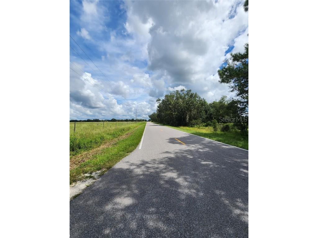 9022 Gough Road Ona FL 33865 O6352568 image10