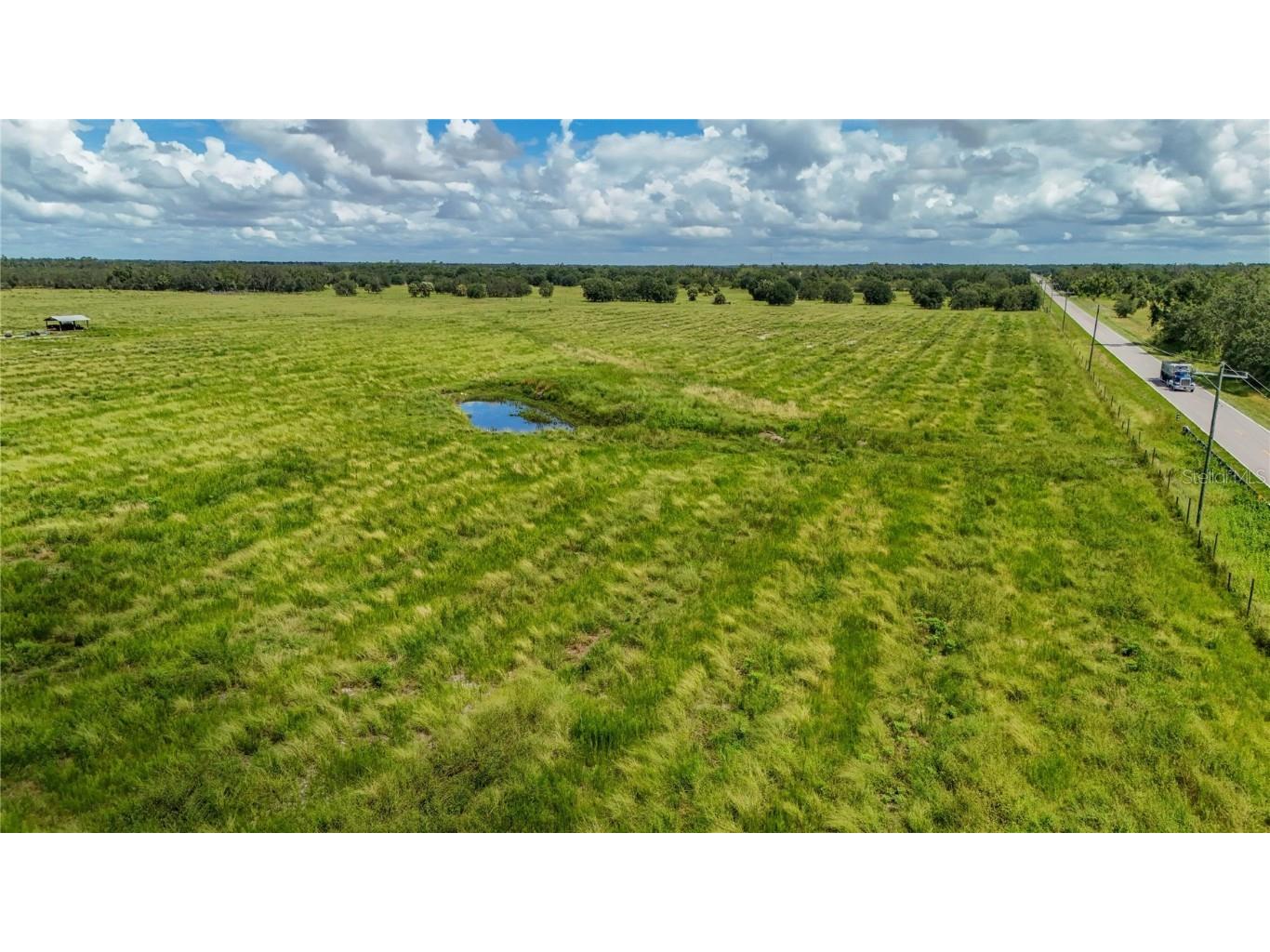 9022 Gough Road Ona FL 33865 O6352568 image2