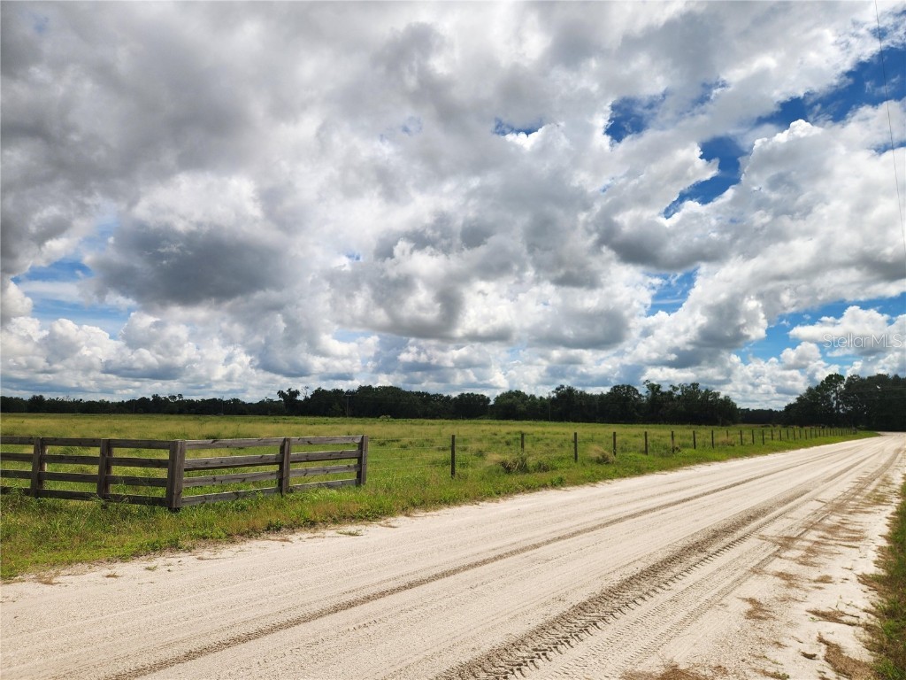 9022 Gough Road Ona FL 33865 O6352568 image6