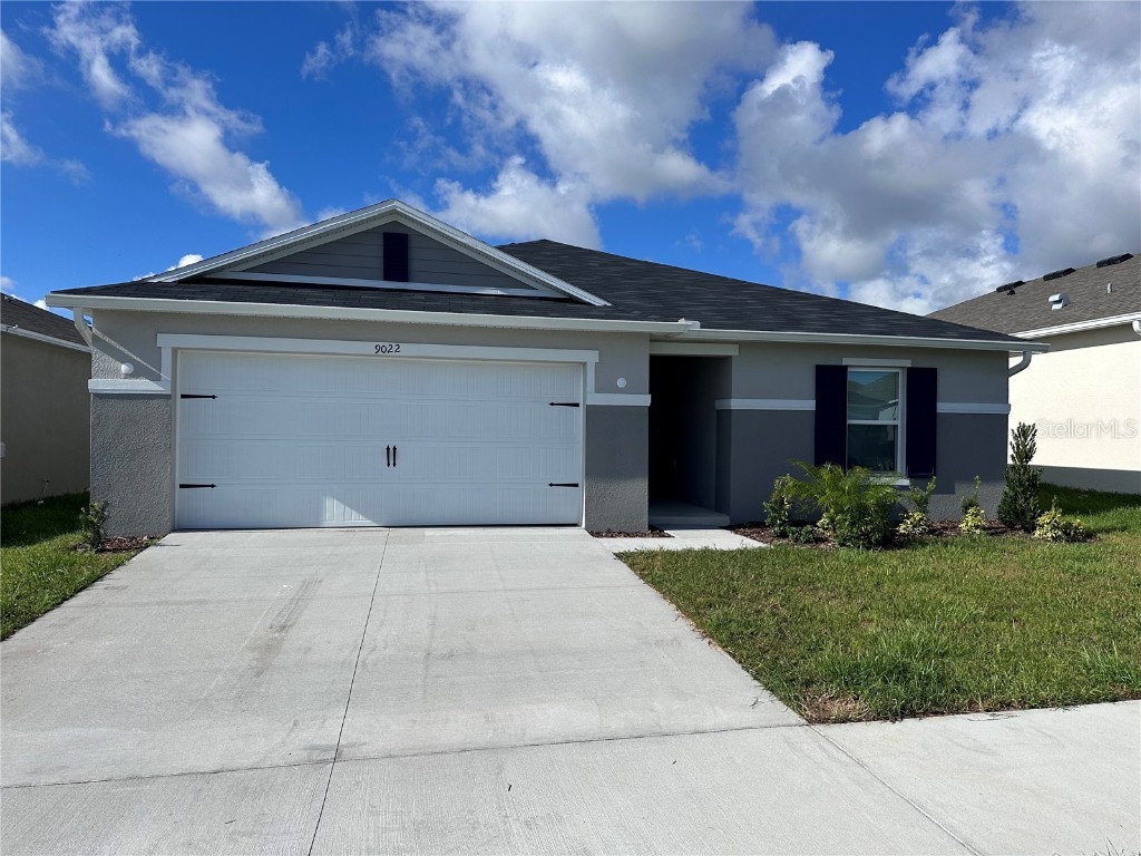 9022 Hooton Way Davenport FL 33896 S5087733 image1