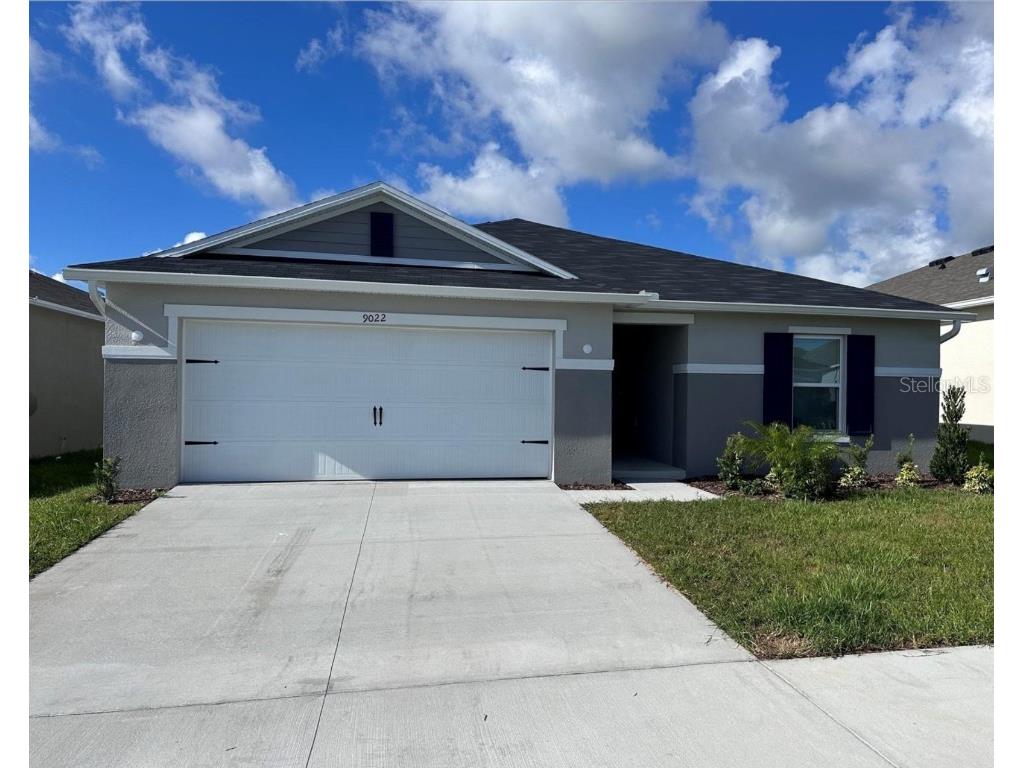 9022 Hooton Way Davenport FL 33896 S5121154 image1