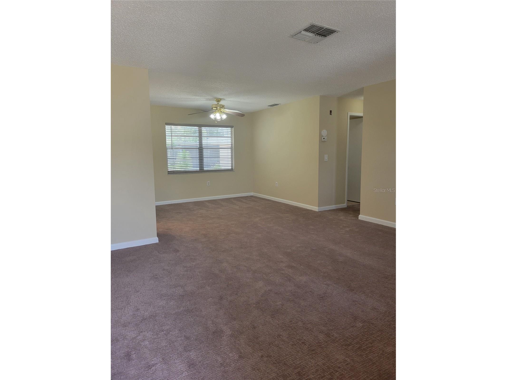 9022 Lingrove Road Weeki Wachee FL 34613 TB8512969 image10