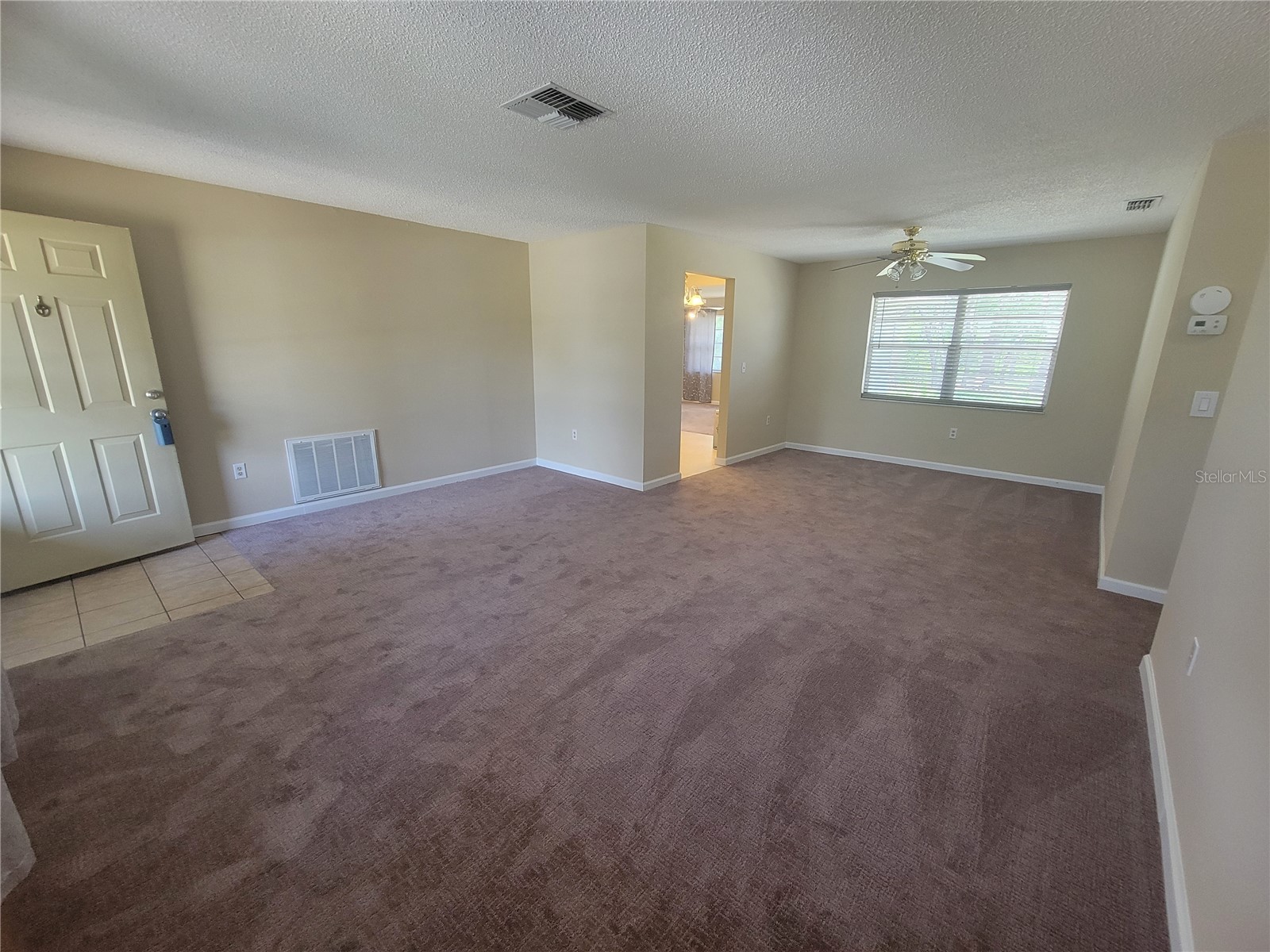 9022 Lingrove Road Weeki Wachee FL 34613 TB8512969 image11