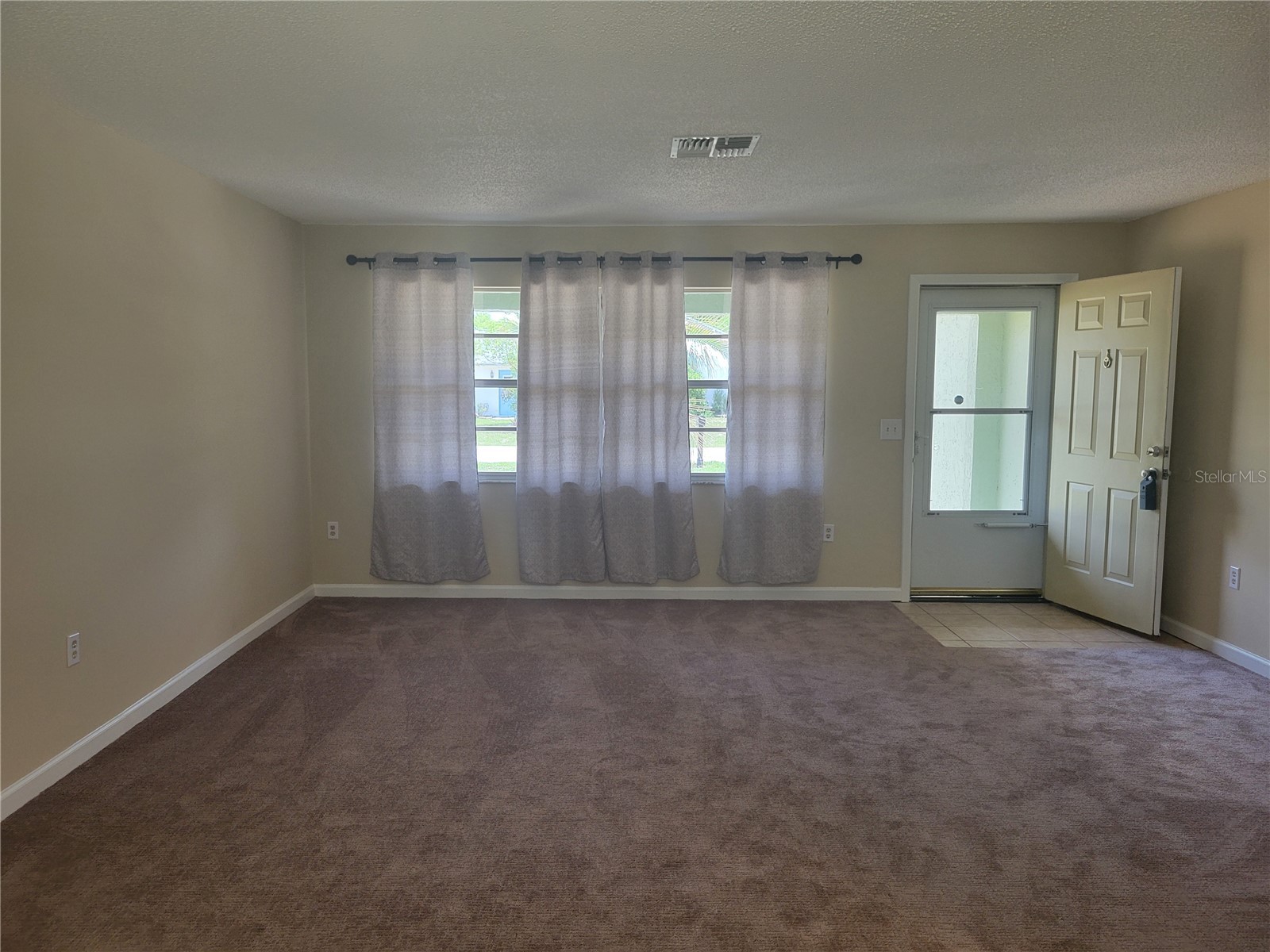 9022 Lingrove Road Weeki Wachee FL 34613 TB8512969 image14