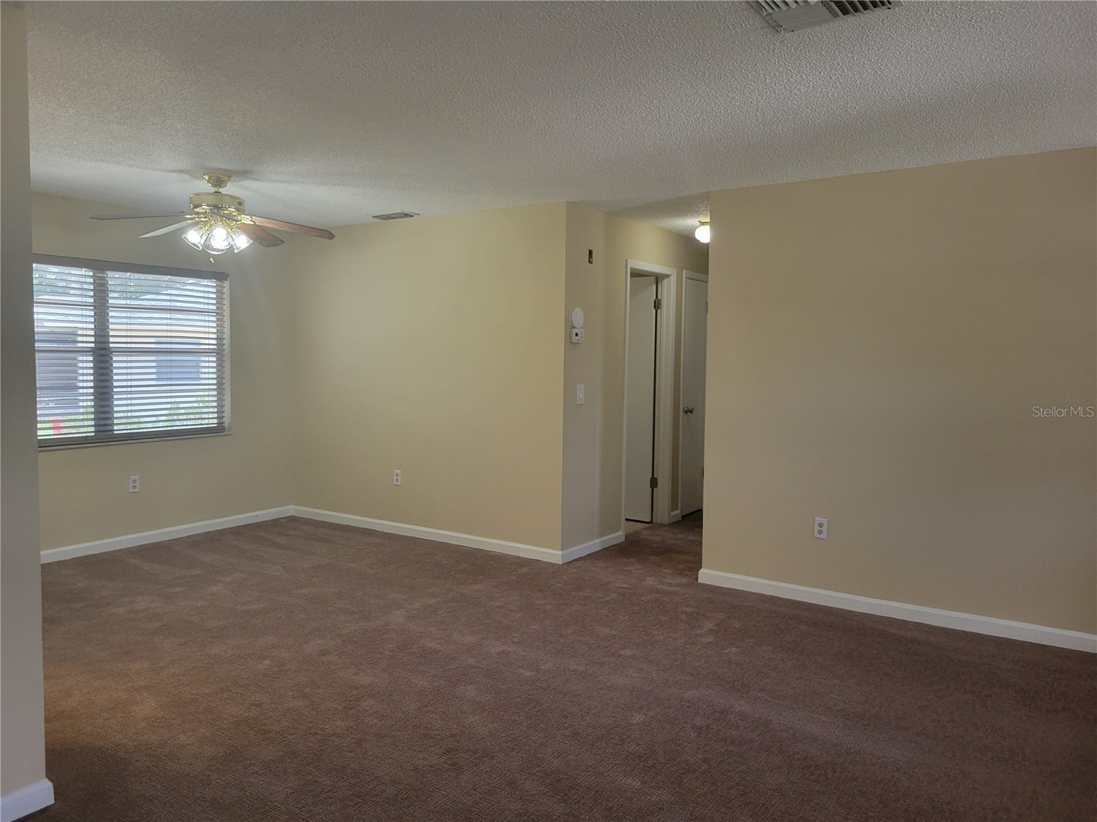 9022 Lingrove Road Weeki Wachee FL 34613 TB8512969 image15