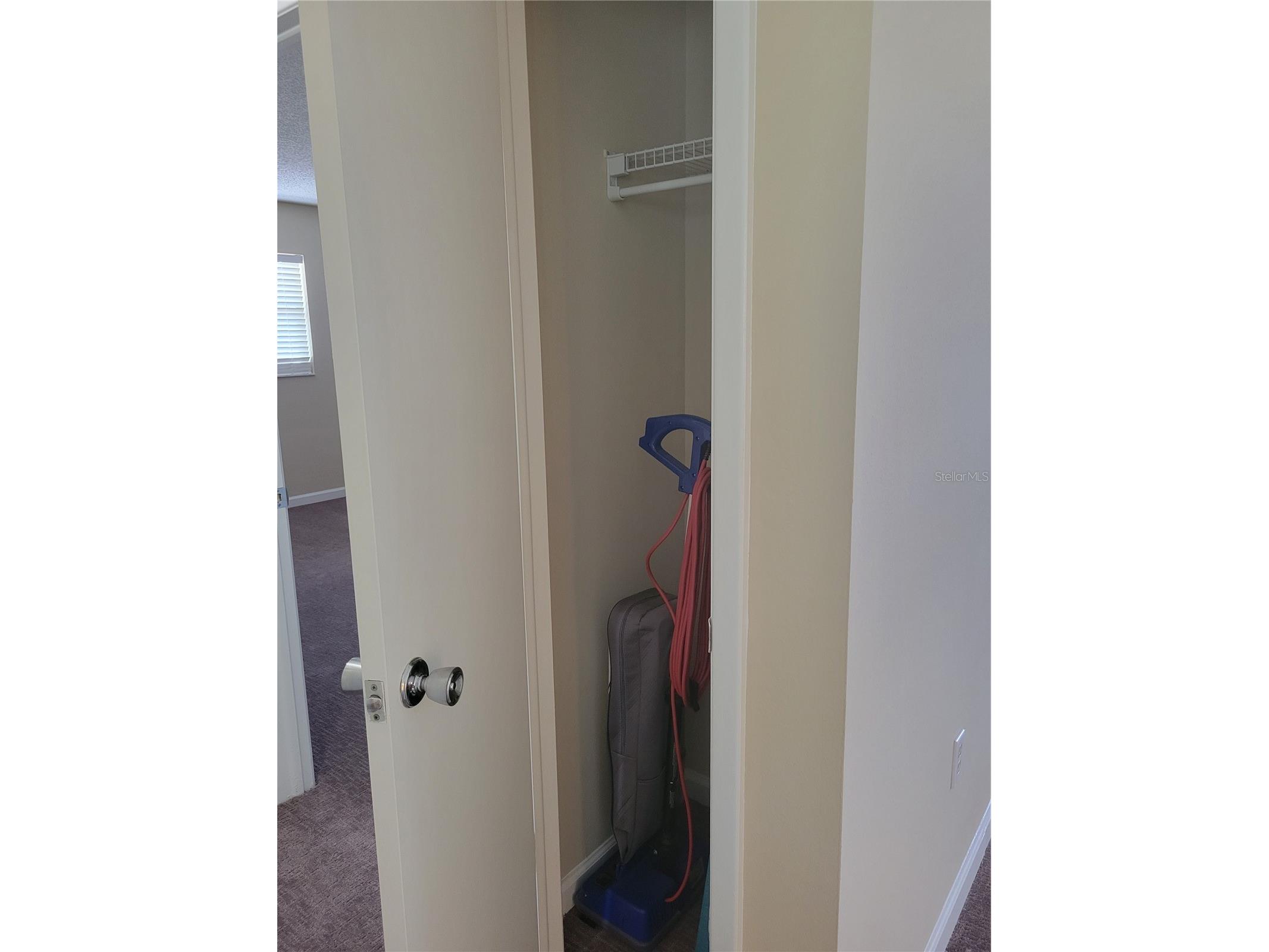 9022 Lingrove Road Weeki Wachee FL 34613 TB8512969 image17