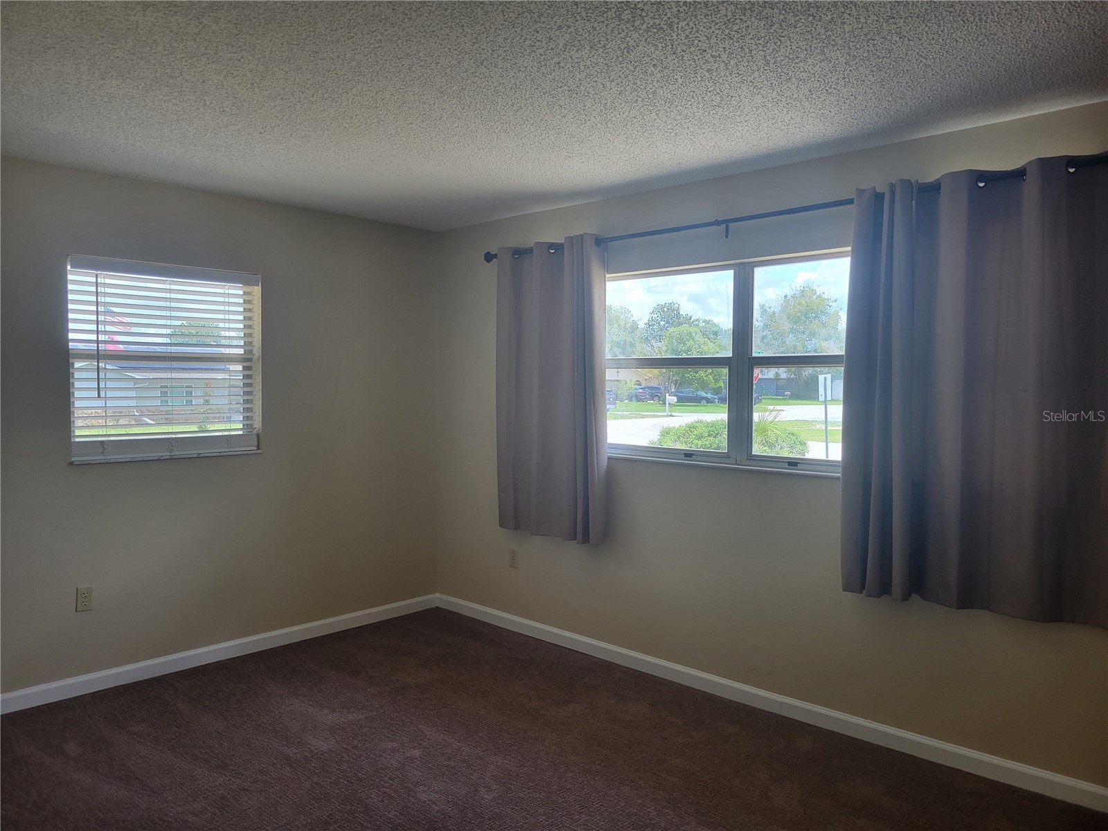 9022 Lingrove Road Weeki Wachee FL 34613 TB8512969 image18