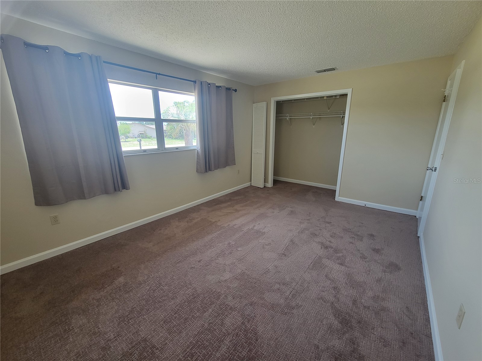 9022 Lingrove Road Weeki Wachee FL 34613 TB8512969 image19