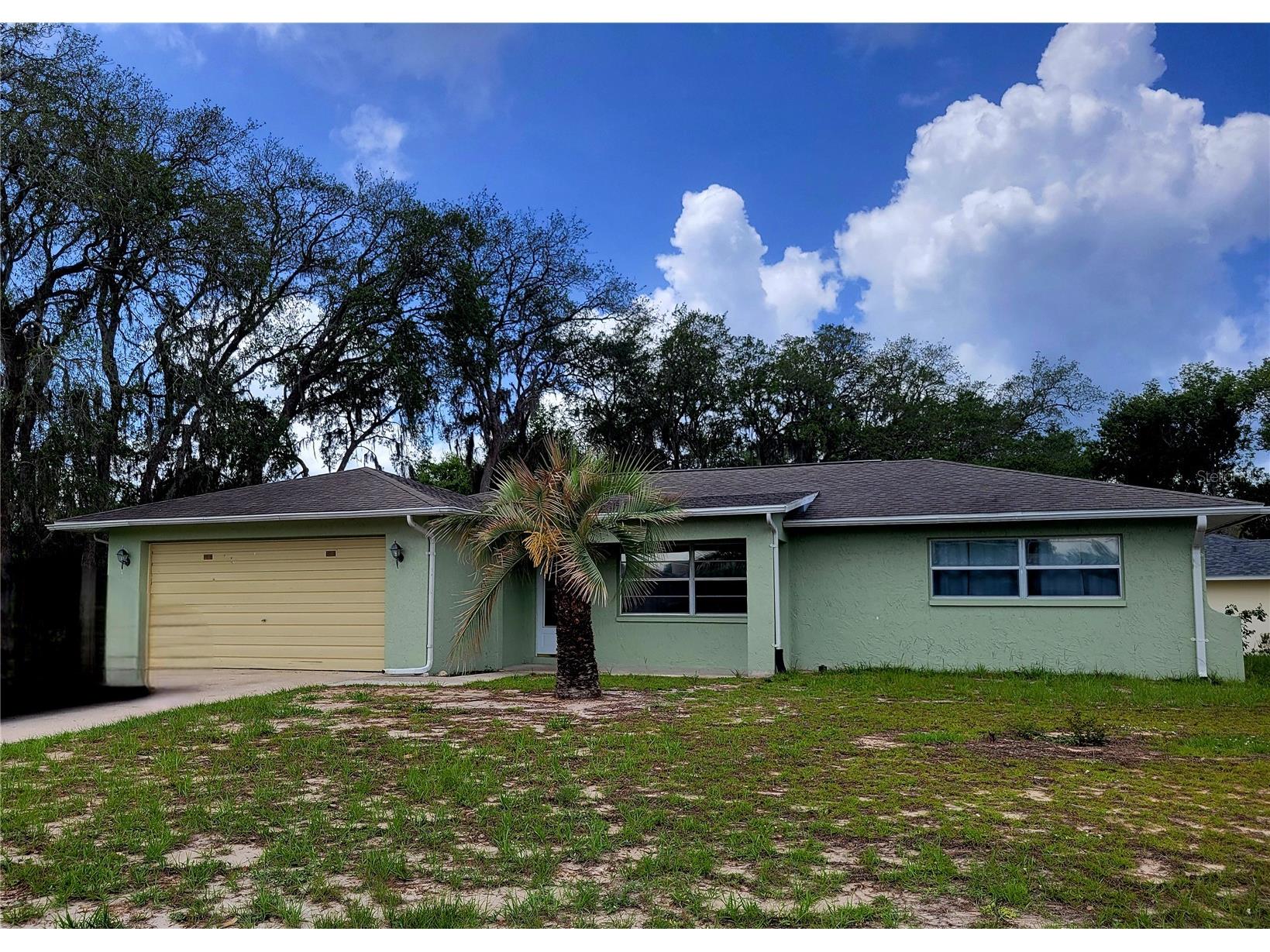 9022 Lingrove Road Weeki Wachee FL 34613 TB8512969 image2