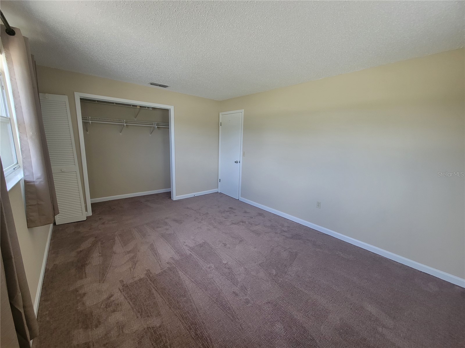9022 Lingrove Road Weeki Wachee FL 34613 TB8512969 image20