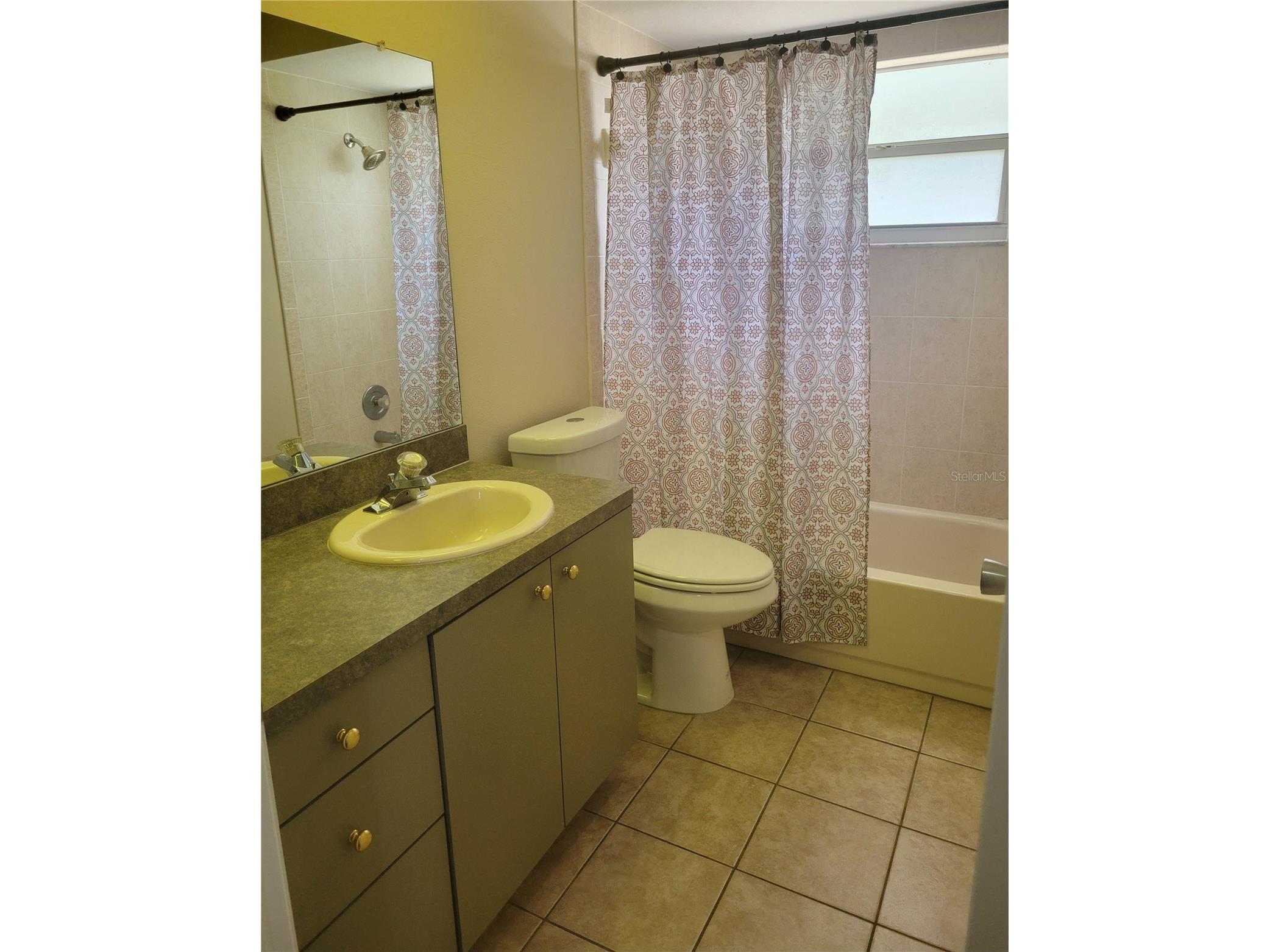 9022 Lingrove Road Weeki Wachee FL 34613 TB8512969 image21