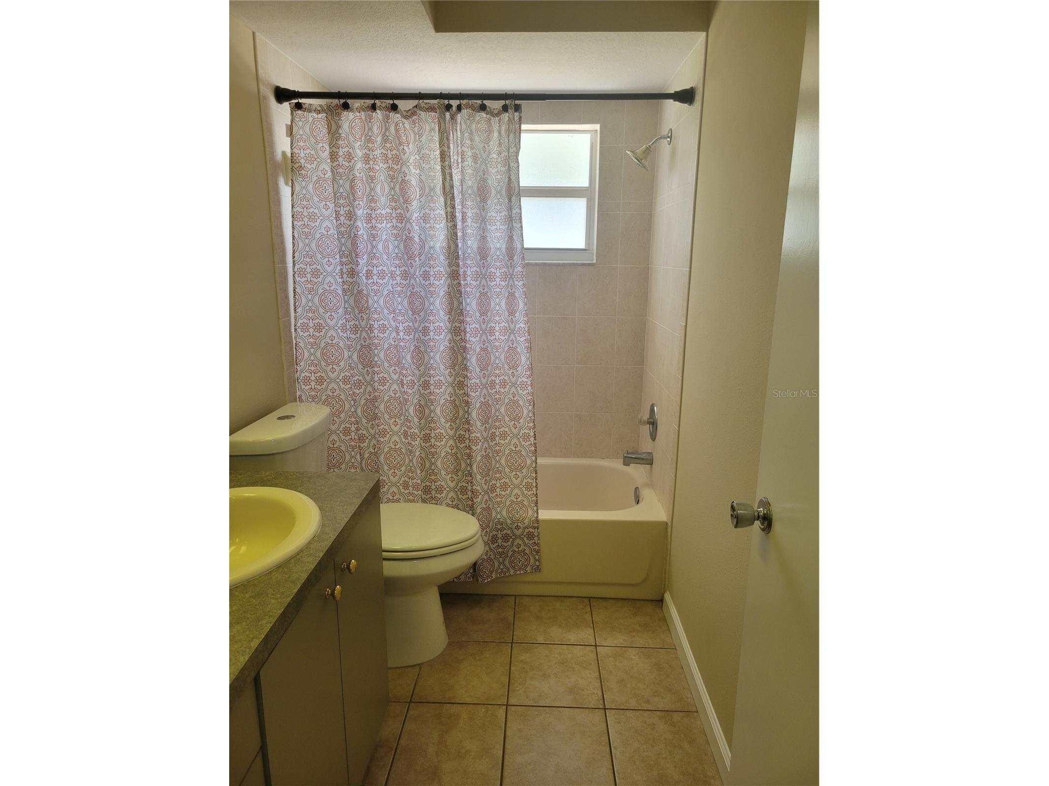 9022 Lingrove Road Weeki Wachee FL 34613 TB8512969 image22