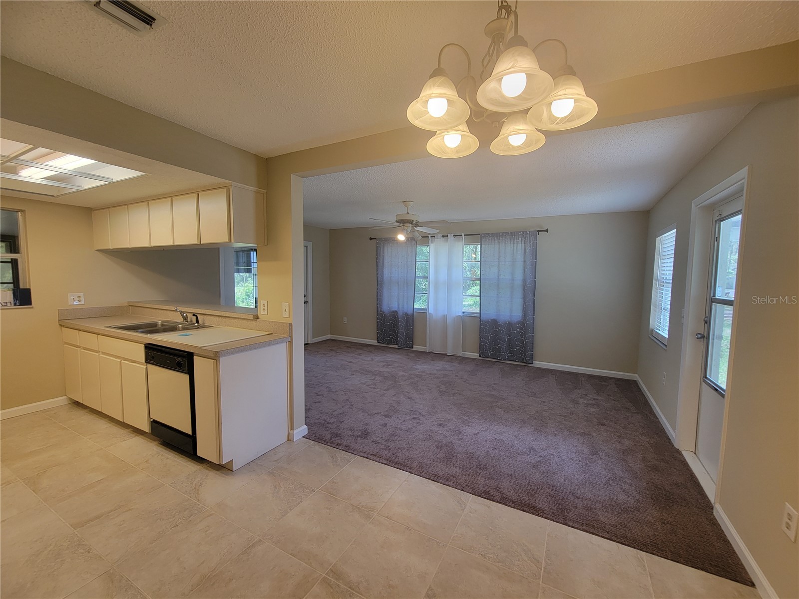 9022 Lingrove Road Weeki Wachee FL 34613 TB8512969 image28