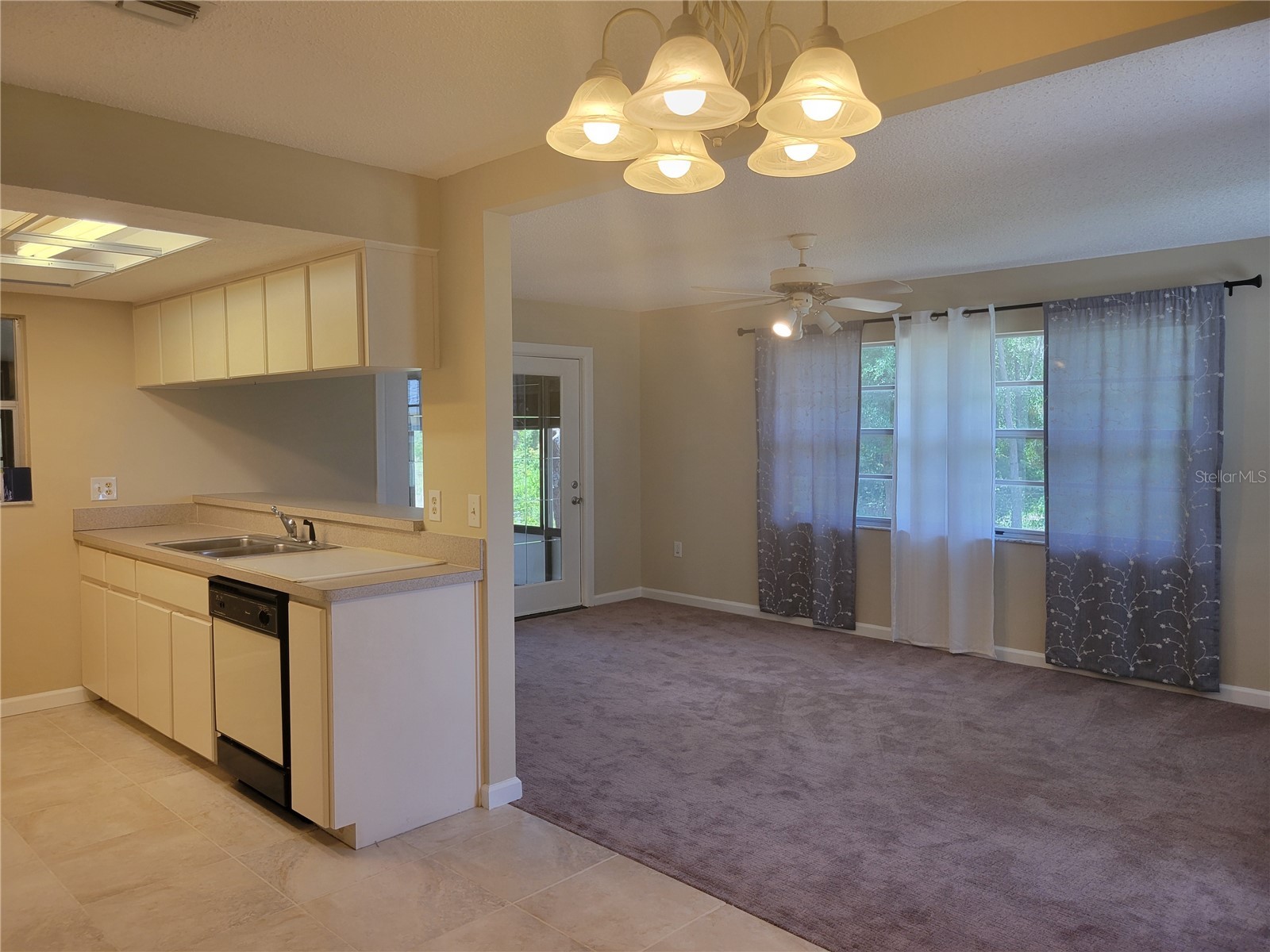 9022 Lingrove Road Weeki Wachee FL 34613 TB8512969 image29