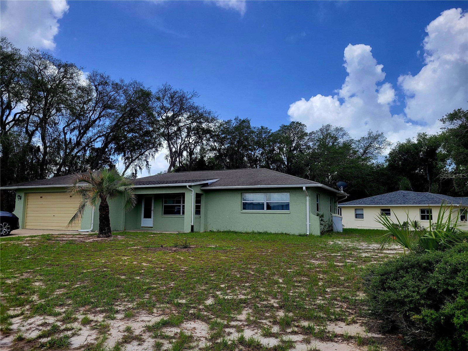 9022 Lingrove Road Weeki Wachee FL 34613 TB8512969 image3