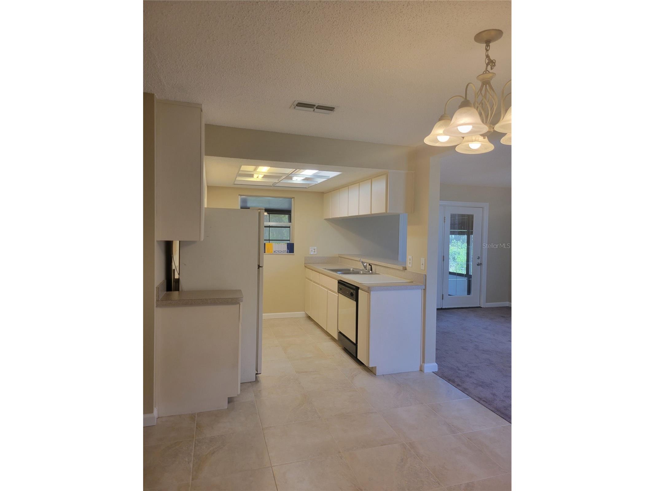 9022 Lingrove Road Weeki Wachee FL 34613 TB8512969 image30